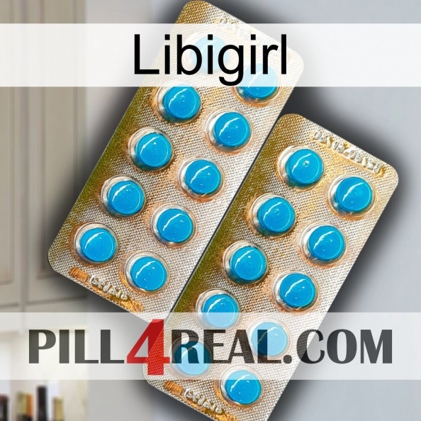 Libigirl new08.jpg